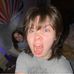 Ella Brashers - Facebook