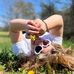 Ella Bratcher - Facebook