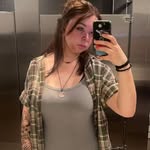 ella🌿 - @ella.brashers - Instagram
