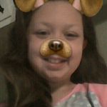 Ella leigh brashers - @ella_brashers - Instagram