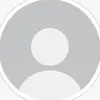 ellabrasher - @ella.brasher - TikTok