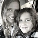 Ella Braun - @ellabraun71 - Instagram