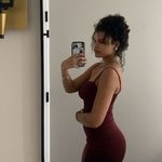 Ella Braun - @ellabraunnnn - Instagram