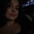 Ella Braun - Facebook