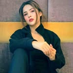 Ella Braun - Facebook