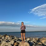 ella braun - @ellabraunn - Instagram