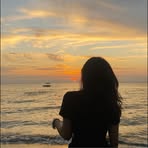 Ella Braun - Facebook