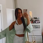 Ella Braun - Facebook