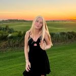 Ella Braun - @ellabraun15 - Instagram