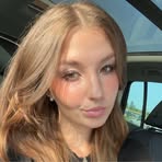 Ella Braun - Facebook