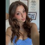 Ella Braun - @ellajbraun - Instagram
