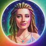 Ella Braun - @ella_braun_tagebuch - Instagram