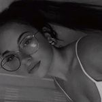 Ella Braun🖤 - @http.ellabraun99 - Instagram