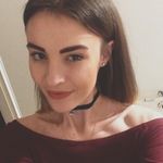 Ella Braun - @ella___braun - Instagram