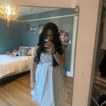 Ella Rose Braun - @ella_rose_braun_ - Instagram