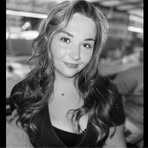 Elly Braun - Facebook