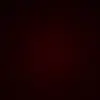 braxton. - @braxton.sellars3 - TikTok