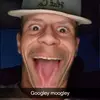 Eli braxton - @elibutts - TikTok