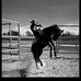 Eli Braxton - Facebook