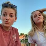 @ella.h8.braxton - Instagram
