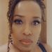Ella Braxton - Facebook