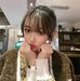 Ella Braxton - Facebook