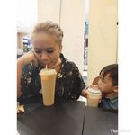 Ella Braxton - @ehllabehla98 - Instagram