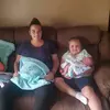 ellabraxton1621 - @ellabraxton1621 - TikTok