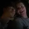 ELLI.braxton - @elli.braxton - TikTok