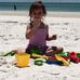 Ellie Braxton - Facebook
