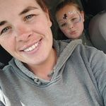 Tara Minnie - @ellabraxton1621 - Instagram