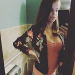 Ella Breeden - @ellabreeden1909 - Instagram