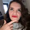 Ella Breeden - @ellabreeden9 - TikTok