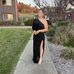 Ella Breen - Facebook