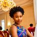 Ella Brenden - Facebook