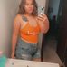 Ella Brenden - Facebook