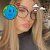 Ella Brighten - Facebook