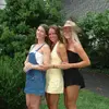 ella - @ella.bredensteiner - TikTok