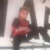 ellafella.breeden - @ellafella.breeden1 - TikTok