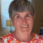 Ellen Jones Breeden - @xaxiris807 - Instagram