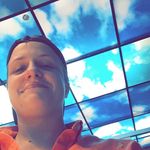 Ellie Breeden - @ellie_kay99 - Instagram
