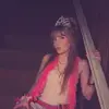 Stella ‼️‼️ - @stellabreeden - TikTok