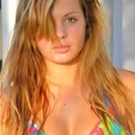 Anita Barry - @ellabreenb8 - Instagram