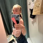 @ella_breen24 - Instagram