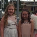 Ella_breen667 - @ellabreen3 - Instagram