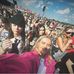 Ella Breen - Facebook