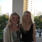 Ella Breen - @ella_breen2 - Instagram