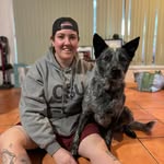 Ella Breen - @3llabreen - Instagram