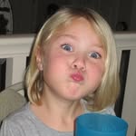 Ella Breen - @er_breen - Instagram