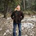 Ella Breen - Facebook